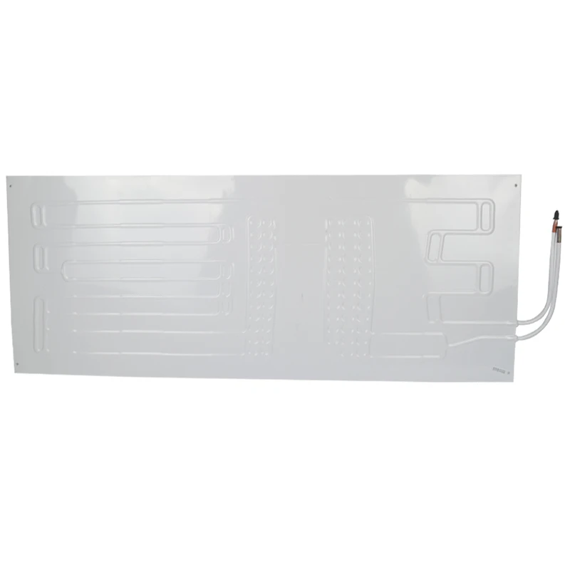 Evaporator - B02100005
